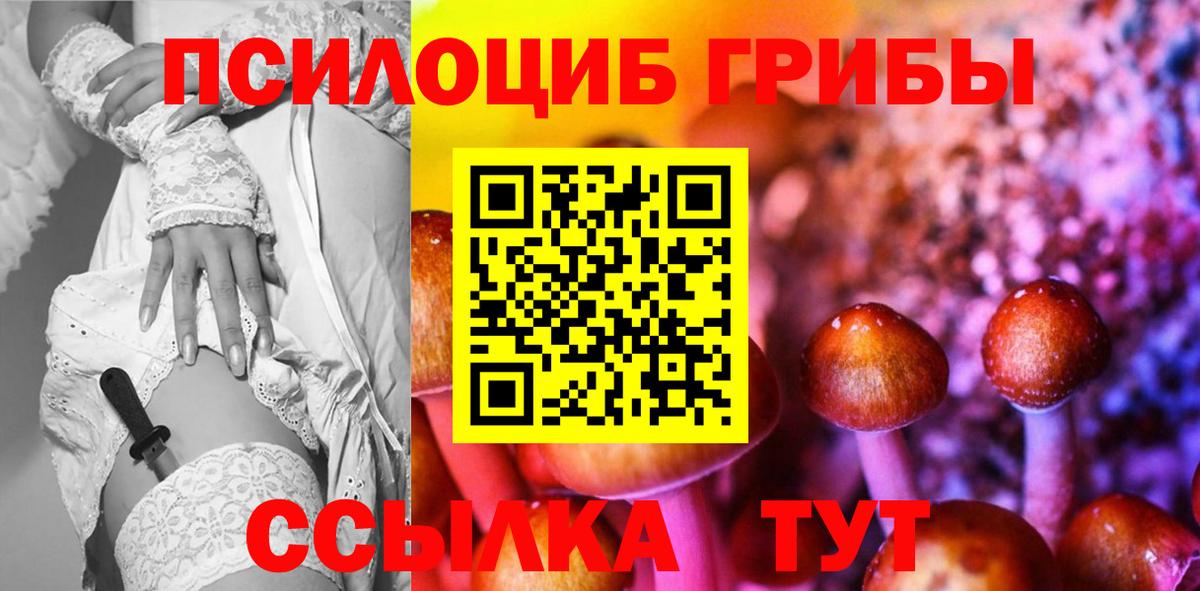 МЕТАДОН Асино